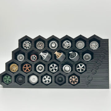 30% OFF Ultimate Specialty Wheels Bundle- The Most popular 24 Sets! As Seen on Livestream!