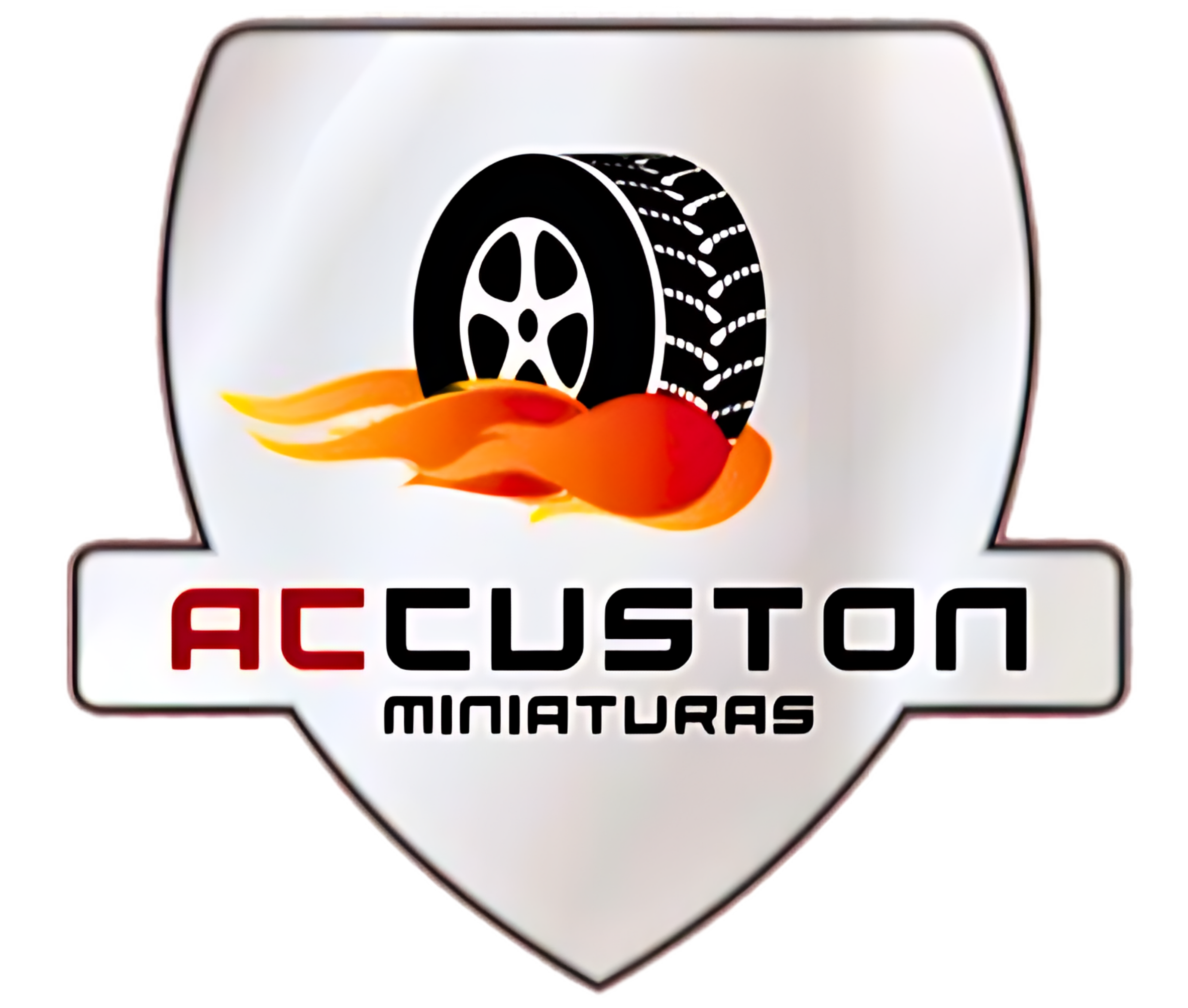 ACCuston